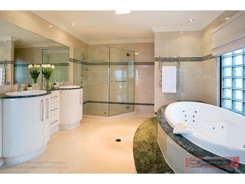 59 WESTWARD WAY, Coomera Waters QLD 4209