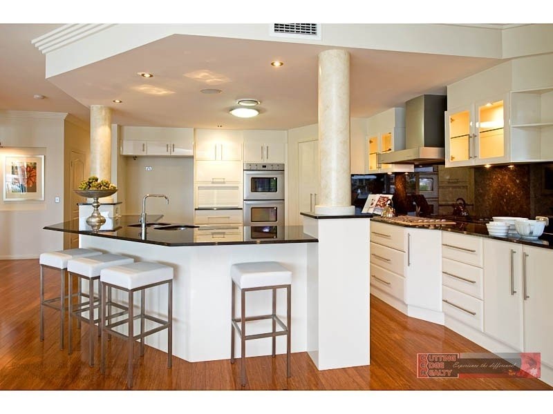 59 WESTWARD WAY, Coomera Waters QLD 4209