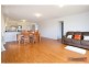17 Goolwa Ct, Pimpama QLD 4209