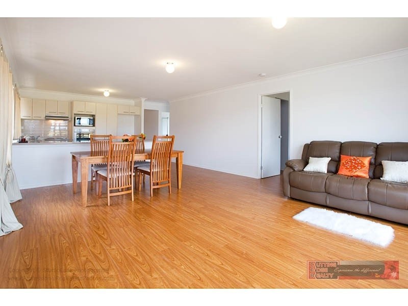 17 Goolwa Ct, Pimpama QLD 4209
