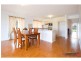 17 Goolwa Ct, Pimpama QLD 4209