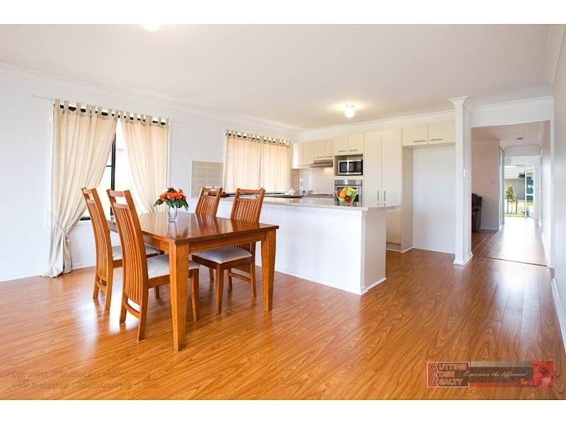 17 Goolwa Ct, Pimpama QLD 4209