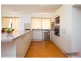 17 Goolwa Ct, Pimpama QLD 4209