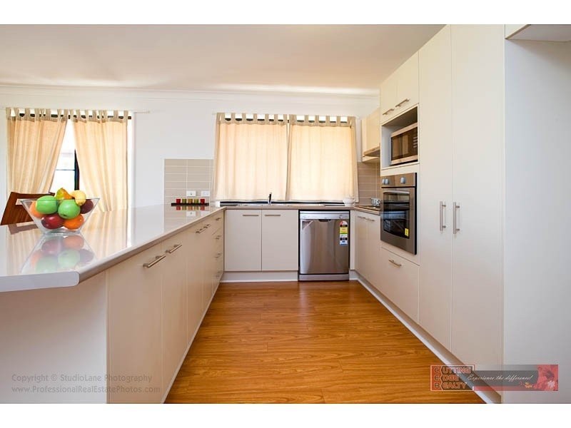 17 Goolwa Ct, Pimpama QLD 4209