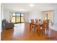 17 Goolwa Ct, Pimpama QLD 4209