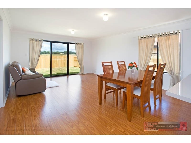 17 Goolwa Ct, Pimpama QLD 4209