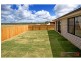 17 Goolwa Ct, Pimpama QLD 4209