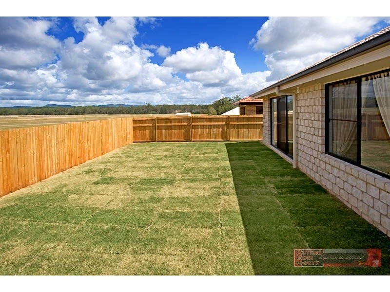 17 Goolwa Ct, Pimpama QLD 4209