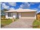 17 Goolwa Ct, Pimpama QLD 4209