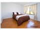 17 Goolwa Ct, Pimpama QLD 4209