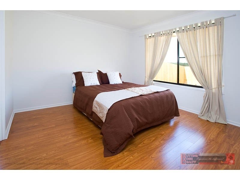 17 Goolwa Ct, Pimpama QLD 4209