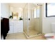 17 Goolwa Ct, Pimpama QLD 4209