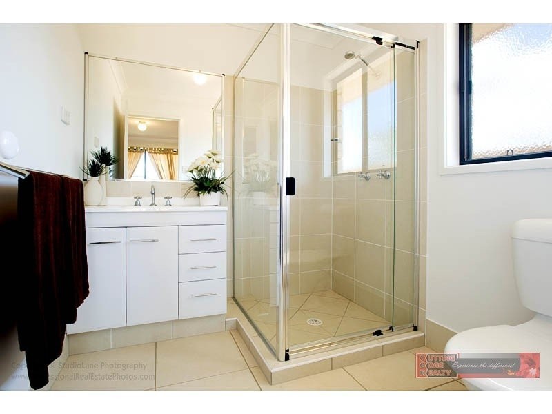17 Goolwa Ct, Pimpama QLD 4209