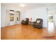 17 Goolwa Ct, Pimpama QLD 4209