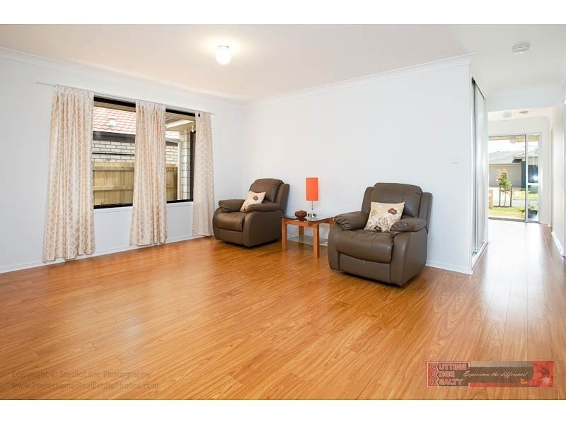 17 Goolwa Ct, Pimpama QLD 4209