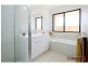 17 Goolwa Ct, Pimpama QLD 4209
