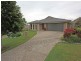 14 BUCHANAN CCT, Oxenford QLD 4210