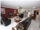 14 BUCHANAN CCT, Oxenford QLD 4210