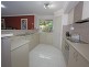 14 BUCHANAN CCT, Oxenford QLD 4210