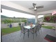 14 BUCHANAN CCT, Oxenford QLD 4210
