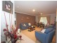 14 BUCHANAN CCT, Oxenford QLD 4210