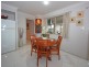 14 BUCHANAN CCT, Oxenford QLD 4210