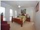 14 BUCHANAN CCT, Oxenford QLD 4210