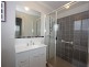 14 BUCHANAN CCT, Oxenford QLD 4210