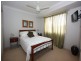 14 BUCHANAN CCT, Oxenford QLD 4210