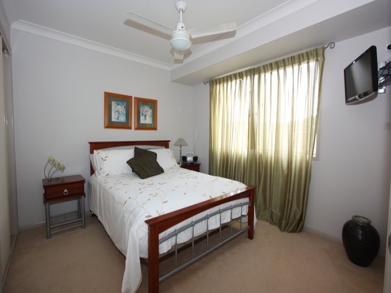 14 BUCHANAN CCT, Oxenford QLD 4210