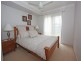 14 BUCHANAN CCT, Oxenford QLD 4210