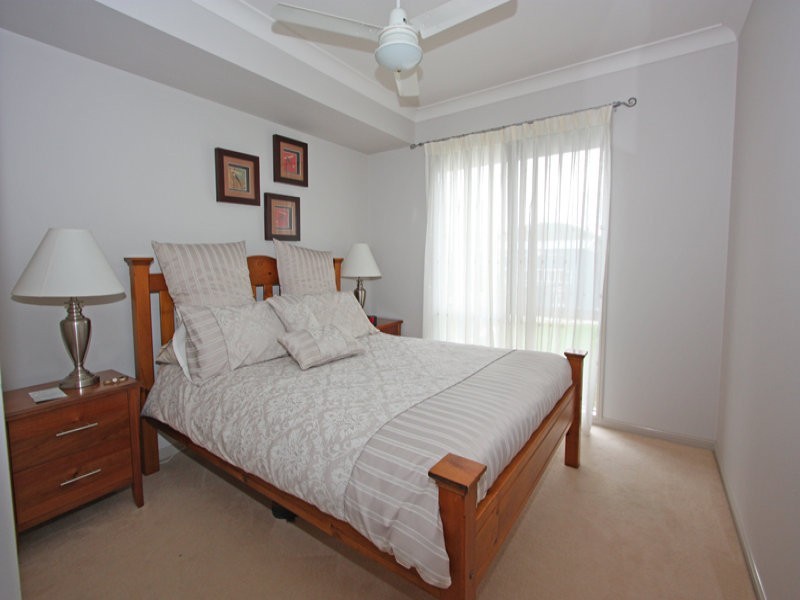 14 BUCHANAN CCT, Oxenford QLD 4210