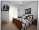 14 BUCHANAN CCT, Oxenford QLD 4210