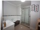 14 BUCHANAN CCT, Oxenford QLD 4210