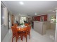 14 BUCHANAN CCT, Oxenford QLD 4210