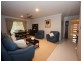 14 BUCHANAN CCT, Oxenford QLD 4210
