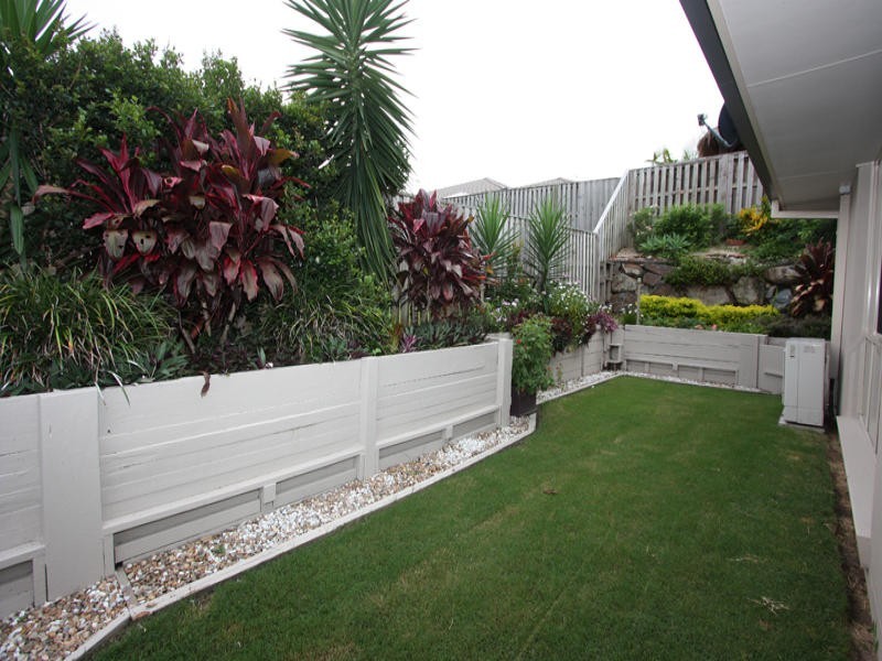 14 BUCHANAN CCT, Oxenford QLD 4210