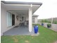 14 BUCHANAN CCT, Oxenford QLD 4210