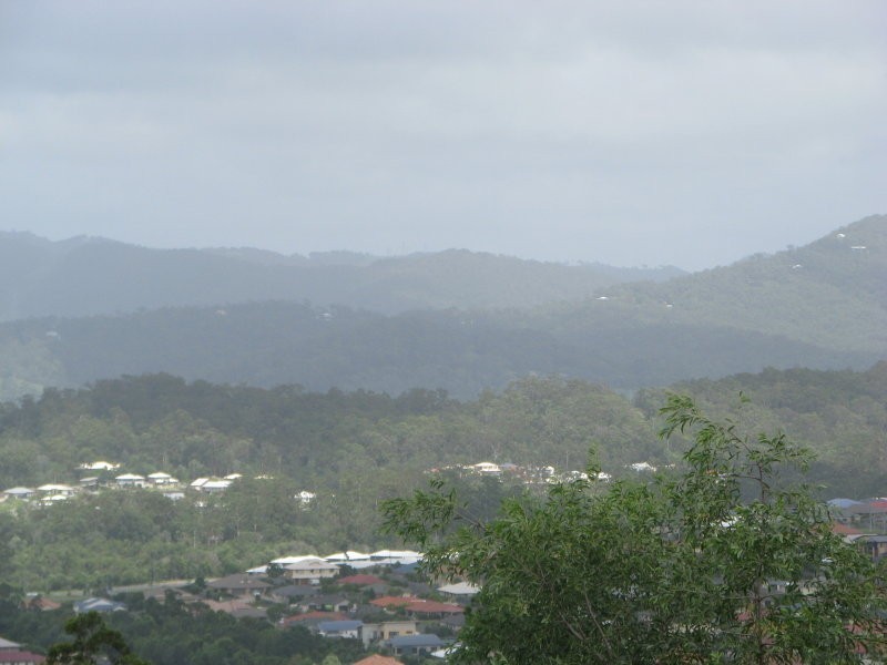 36 Hillary Circuit, Pacific Pines QLD 4211