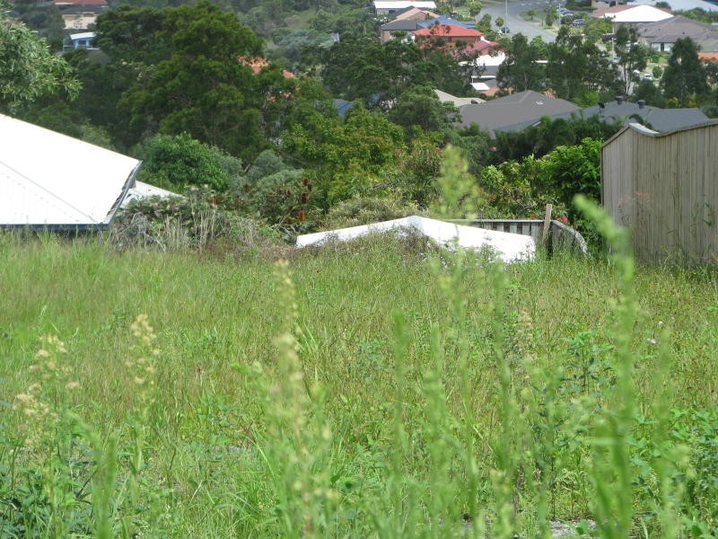 36 Hillary Circuit, Pacific Pines QLD 4211