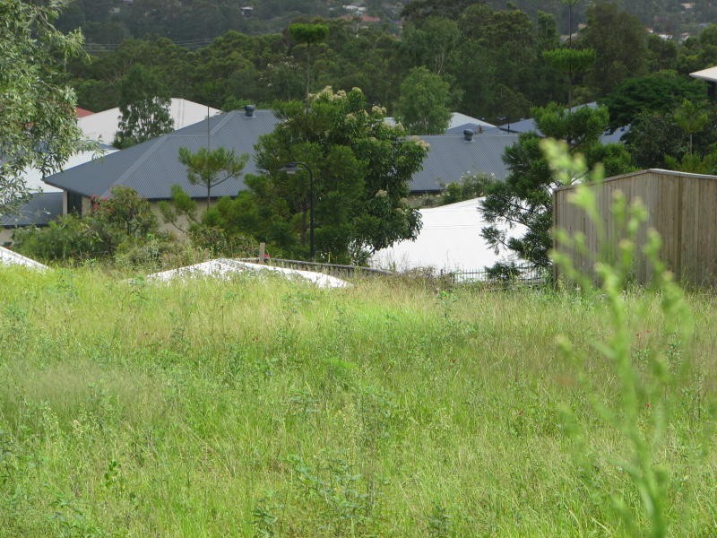 36 Hillary Circuit, Pacific Pines QLD 4211