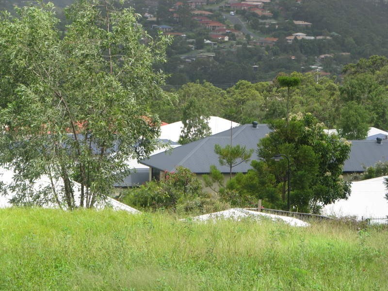 36 Hillary Circuit, Pacific Pines QLD 4211