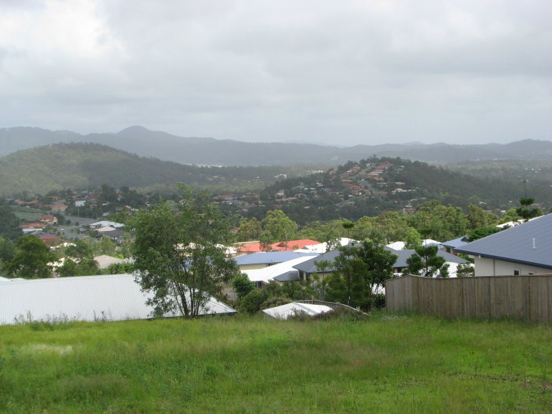 36 Hillary Circuit, Pacific Pines QLD 4211