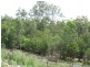 19 Gilgandra Close, Reedy Creek QLD 4227
