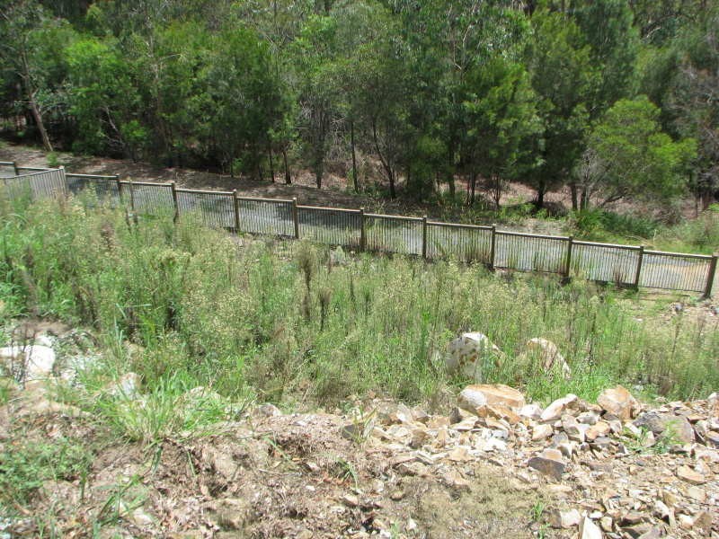 19 Gilgandra Close, Reedy Creek QLD 4227
