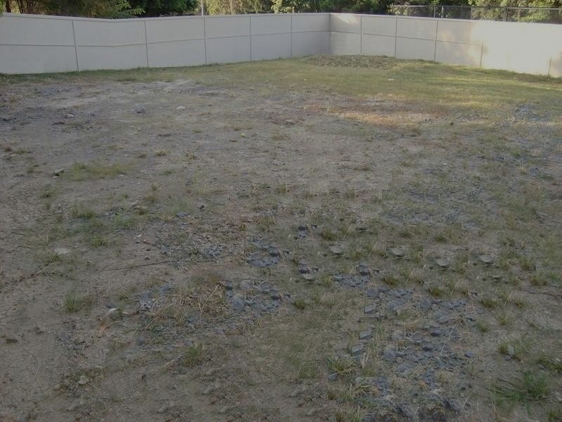 5 Capricorn Drive, Pacific Pines QLD 4211