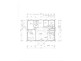5 Capricorn Drive, Pacific Pines QLD 4211
