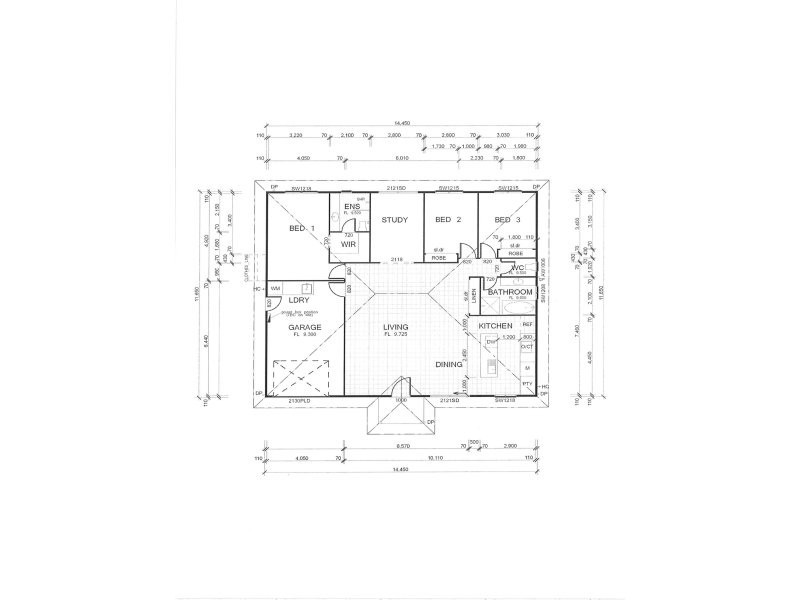 5 Capricorn Drive, Pacific Pines QLD 4211