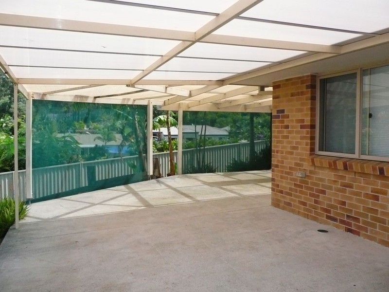 8 malekula Rise, Pacific Pines QLD 4211