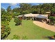 12 White City Dr, Oxenford QLD 4210